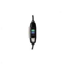 YATO Masina de gaurit cu carote diamantate 2200 W,..